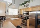 Appliance Combo Deals