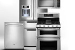 Appliance Repair Santa Rosa Beach FL