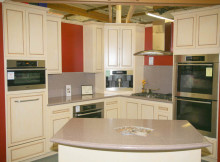 Appliance Repair Santa Rosa California