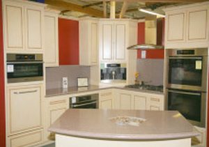 Appliance Repair Santa Rosa California