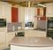 Appliance Repair Santa Rosa California