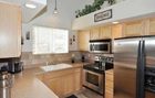 Best Appliance Package Deal Kitchen