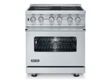 Best High end electric slide in range