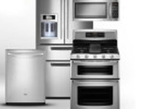 Best Whirlpool Washer and Dryers Combo
