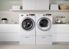 Bosch Clothes Washer Part