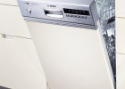 Bosch Dishwasher Models Which is Best