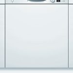 Bosch Drawer Dishwasher Review