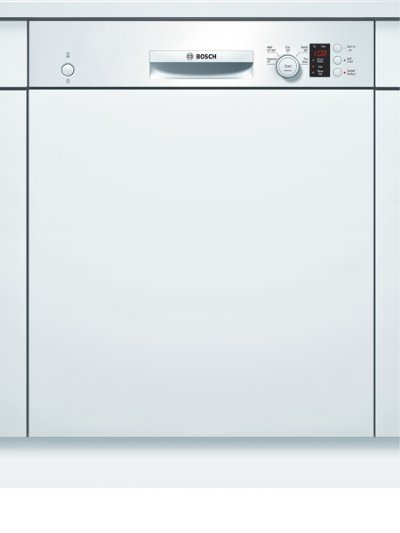 Bosch Drawer Dishwasher Review