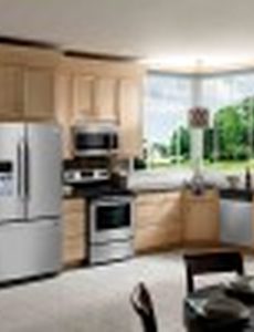Bosch Ecosense Dishwasher Reviews