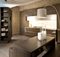 Bronze Colored Kitchen Appliances