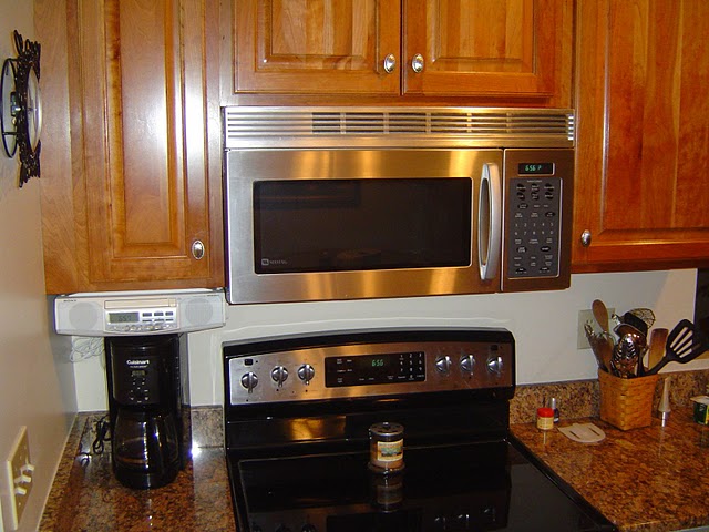 Cheap Stainless Steel Appliance Packages
