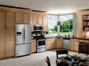 Cost of Cabinet Doors