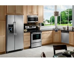 Cost of Kitchen Cabinet Doors
