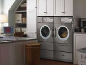Cost of Kitchen Cabinets and Countertops