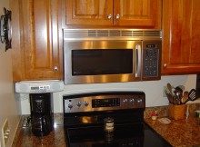 Dryer Repairman San Antonio Texas
