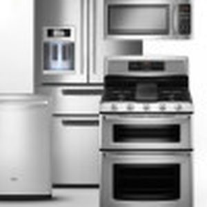 Frigidaire Professional Series Oven Prices