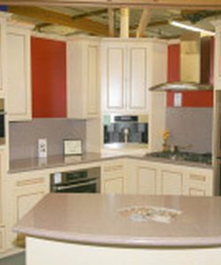 Frigidaire Professional Series Range Prices