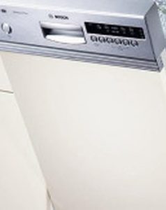 Frigidaire Professional Series Stove