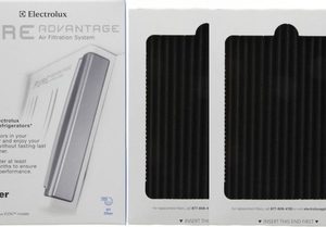 GE Kitchen appliance packages stainless steel