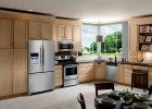 High End Refrigerator Reviews