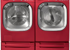 High End Washer and Dryer Brands