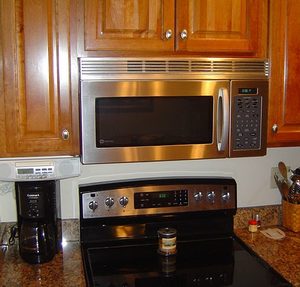High End Washer and Dryer Brands