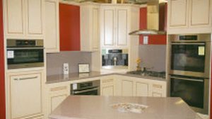 High End Washer and Dryer Prices