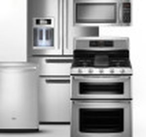Home Depot Appliances Sale Maytag