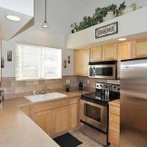Home Depot Appliances Sale Refrigerator