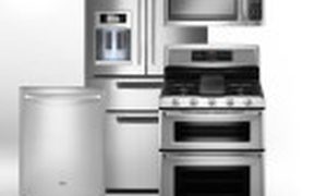 Home Depot Kitchen Cupboards Refacing