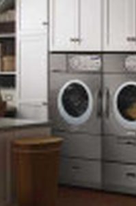 Jenn Air Appliances Reviews 2015