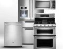 Jenn Air Dealers Ontario