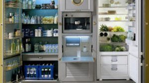 Jenn Air Kitchen Appliances Reviews