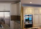 Jenn air appliances prices
