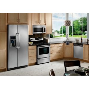Kitchen Appliance Package Deals