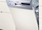 Kitchen Appliances Bundles Reviews