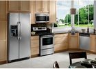 Kitchen Appliances Package Deals Best Buy