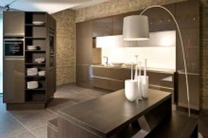 Kitchen Appliances Packages Stainless Steel
