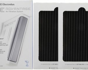Kitchen appliance packages stainless steel Gas