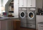 Kitchenaid washer and Dryer Reviews