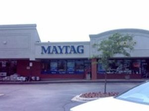 Maytag Dealers Near Me