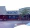 Maytag Dealers Near Me