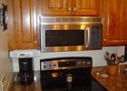 Oven Repair Man Services