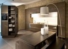 Reface Kitchen Cabinets Cost