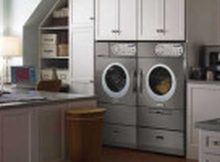 Reface Kitchen Cabinets Cost