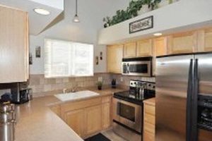 Refrigerator Repair Services Near Me