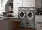 Refrigerators Made in USA Reviews
