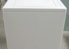 Roper by Whirlpool Washer Reviews