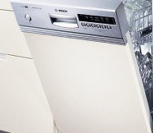 Samsung Washer Repair Service NC
