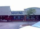 Samsung Washer Repair Service Near Me